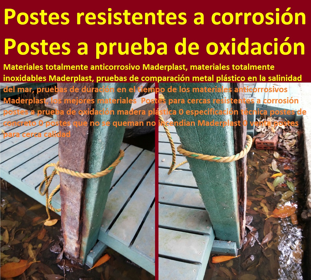 Postes para cercas resistentes a corrosión postes a prueba de oxidación madera plástica 0 especificación técnica postes de concreto 0 postes que no se queman no incendian Maderplast 0 venta postes para cerca calidad Postes para cercas resistentes a corrosión postes a prueba de oxidación madera plástica 0 especificación técnica postes de concreto 0 postes que no se queman no incendian Maderplast 0 venta postes para cerca calidad Postes para cercas resistentes a corrosión postes a prueba de oxidación madera plástica 0 especificación técnica postes de concreto 0 postes que no se queman no incendian Maderplast 0 venta postes para cerca calidad